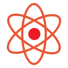 Atom