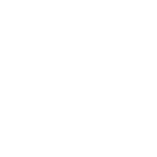 Gear over conveyor